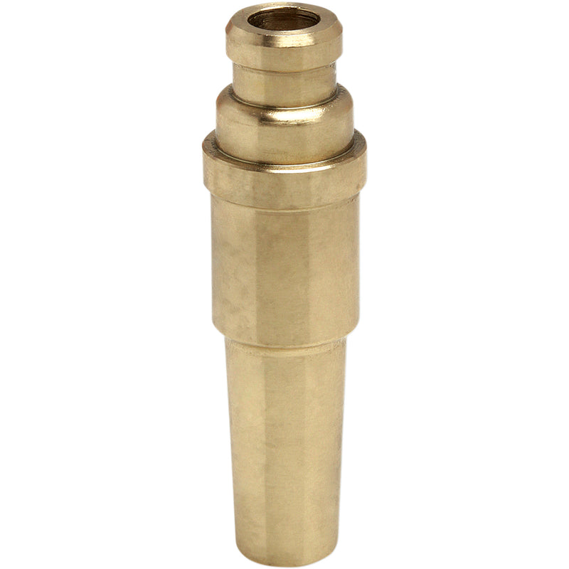 Kibblewhite Valve Guide - 82-82220 Polaris RZR 2008-2010