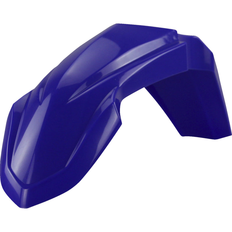 Polisport Fender - 8574400001 Yamaha YZ 85 2015-2021