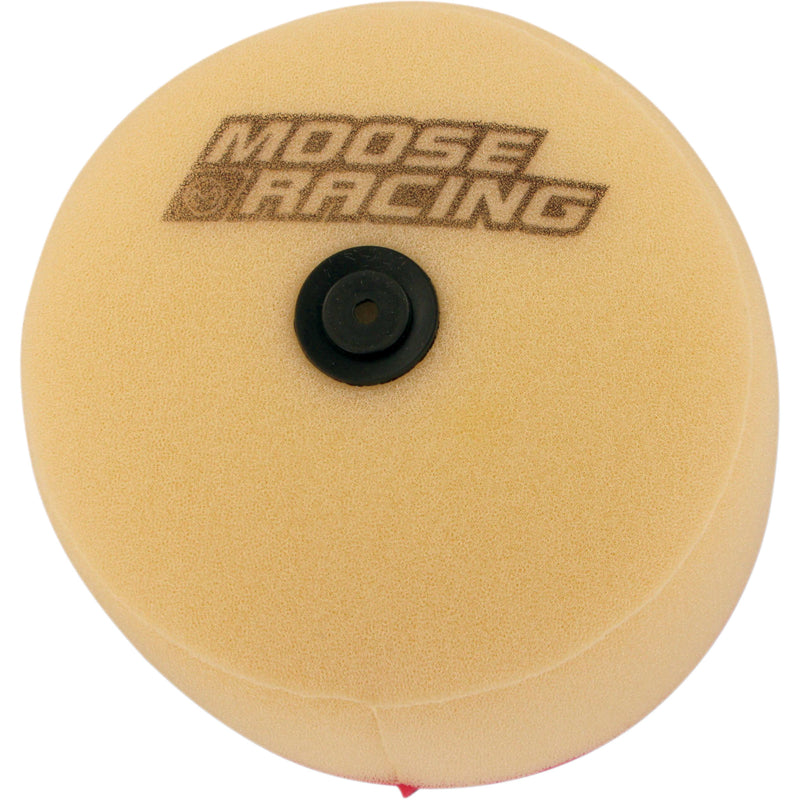 MOOSE OFFROAD M761-30-42 1-30-42 Air Filter husqvarna