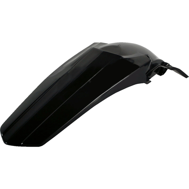 Polisport Fender - 8552900002 Suzuki RMZ 250 2010-2018