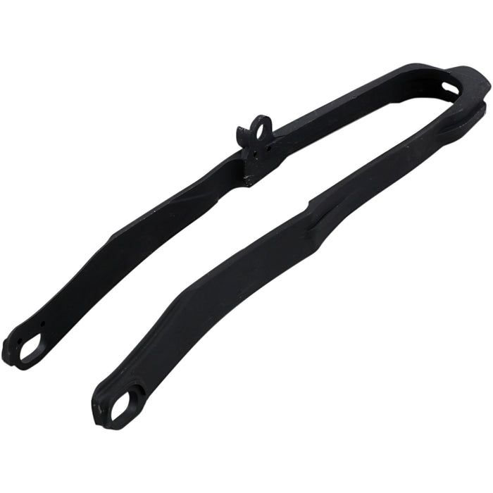 UFO 1231-0820 HO04689-001 Chain Slider black - honda