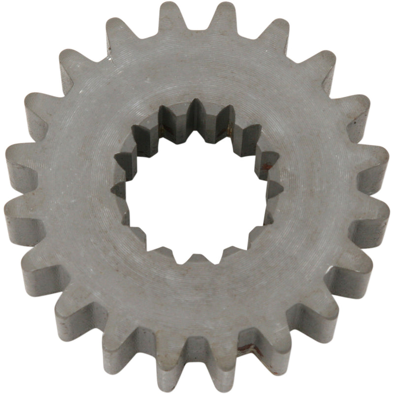 Venom Products Sprocket - 351519-007 Ski-Doo Snowmobiles 1993-2003