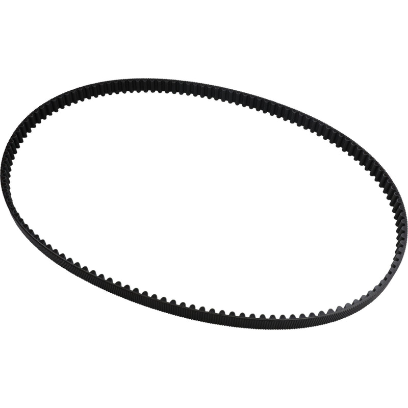 Belt Drives Ltd. Belt - PCC-130-118 For Harley Softail 1995-2006