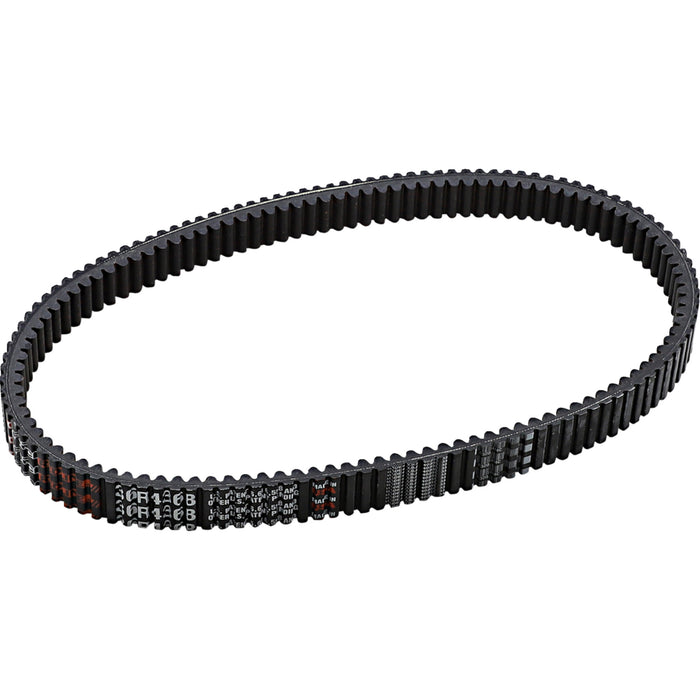 Gates G-Force Redline™ Drive Belt - 36R4368 Kawasaki Mule 2003-2013