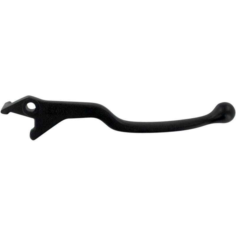 Moose Offroad Lever - 1BTSR28 Kawasaki ATVs 2002-2006