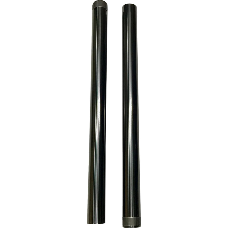 Pro-One Perf.mfg. Tube - 105220B For Harley Softail 2018-2024