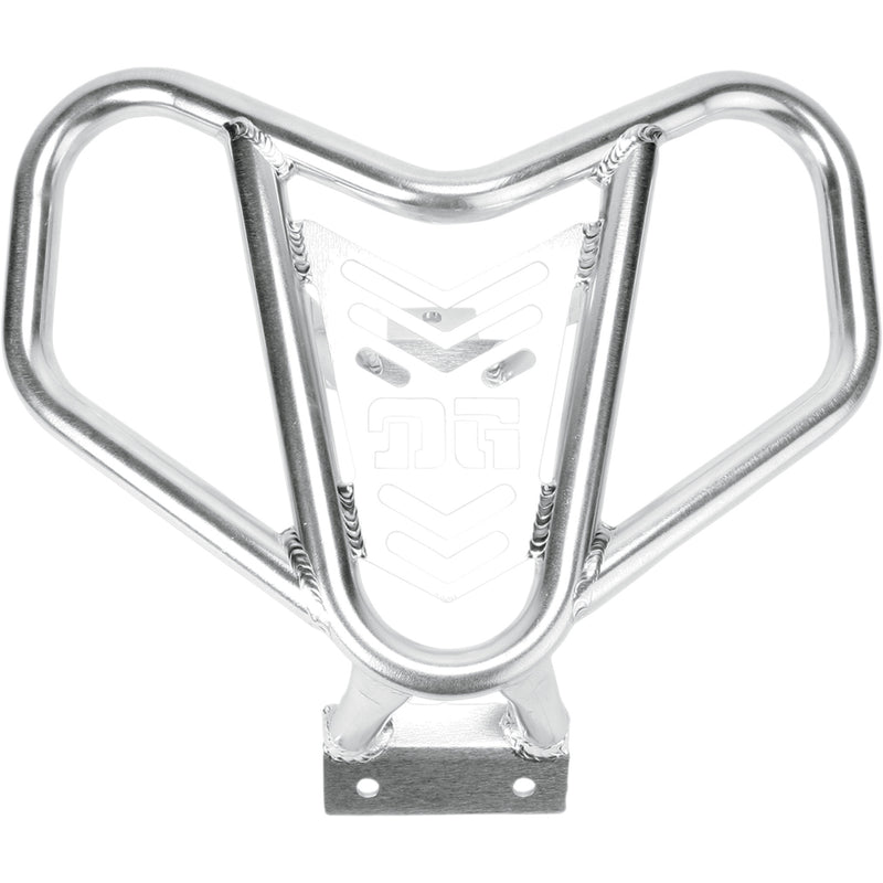 Dg Performance Bumper - 553-4110 Yamaha Blaster 1988-2006