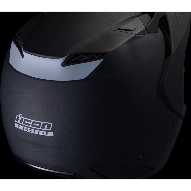 ICON Elsinore™ Helmet