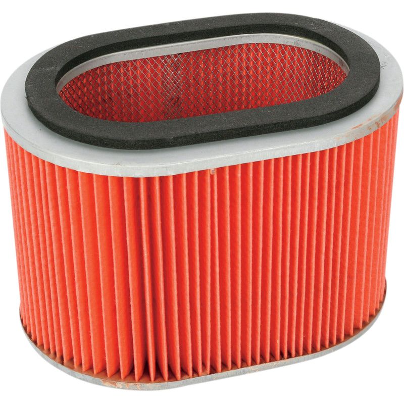 Emgo Air Filter - 12-90010 Honda Gold 1975-1976