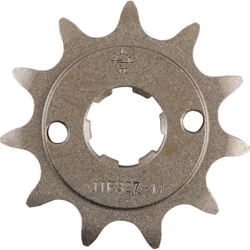 JT Sprockets Sprocket - JTF327.11 Honda XR250R / XR250L 1990-1996