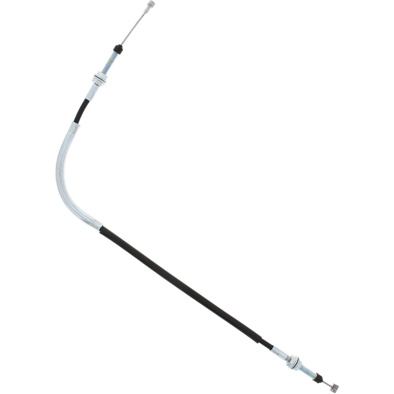 Moose Offroad Cable - 45-4005 Honda FourTrax / TRX300FW FourTrax 4x4 1993-2000