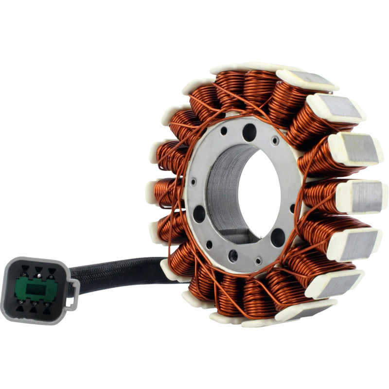 Rm Stator Stator - RM01340 Sea-Doo Watercraft 1996-2003