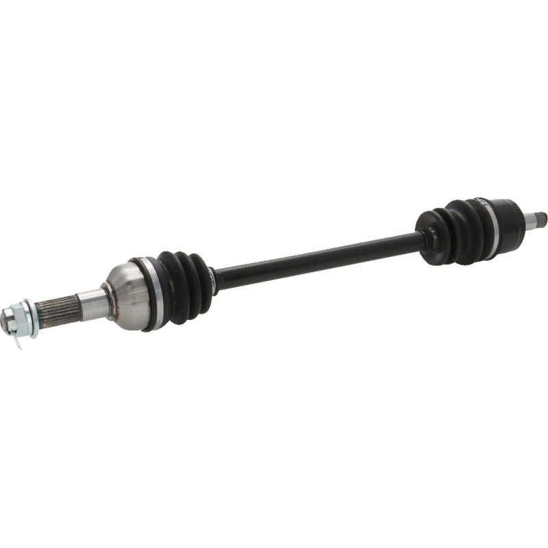 Moose Offroad Axle CFMOTO ZFORCE 2018-2022
