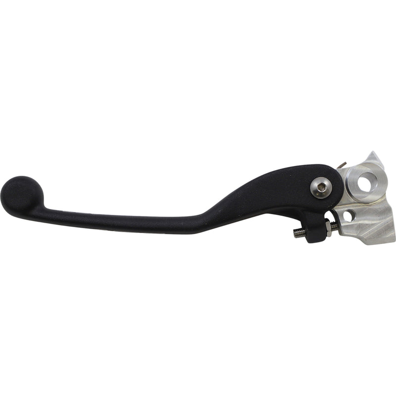 Arc Flex Lever - CL-621 Honda CRF450R / CRF450RWE / CRF450RX 2021-2025