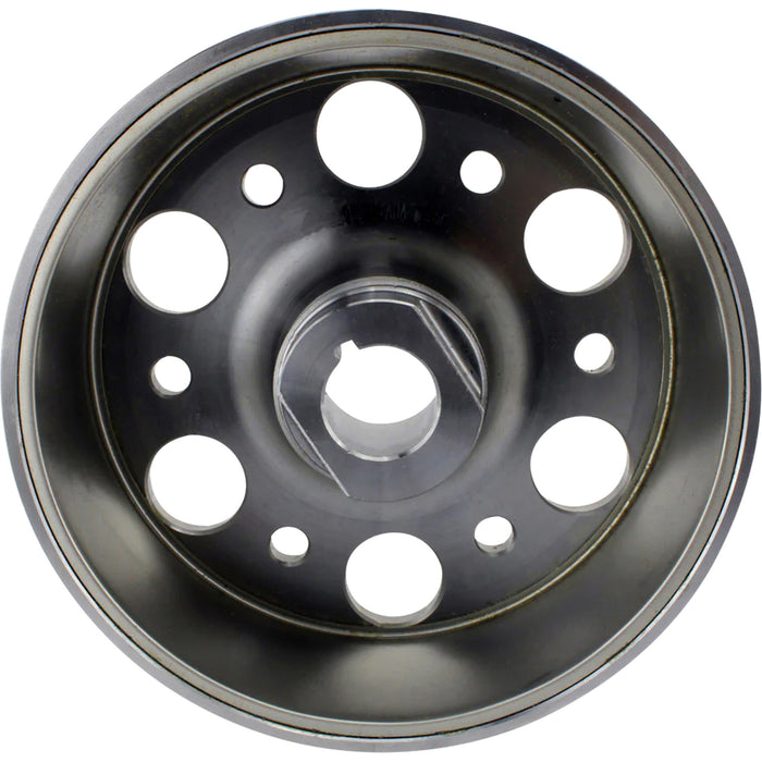 RM STATOR 3801-0480 RMS120-107942 Flywheel Rotor magento  - heavy duty - yamaha