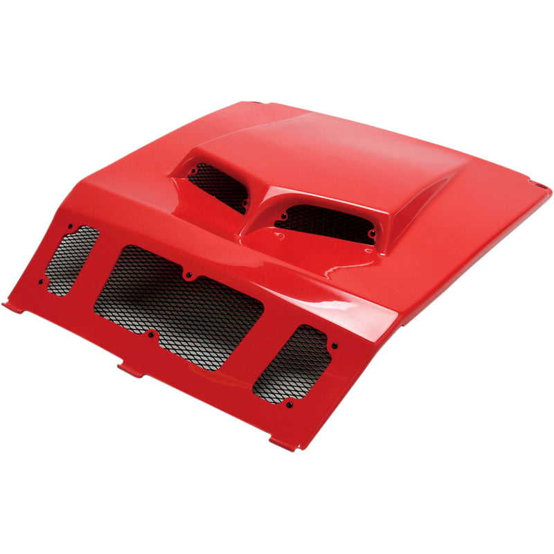 Maier Hood - 19471-12 Polaris RZR 2008-2010