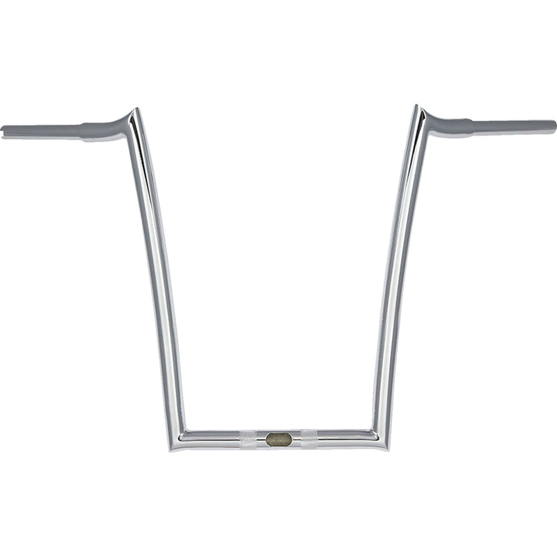 Paul Yaffe Bagger Nation Handlebar - PYO:OEMB-15L-16 C For Harley Road Glide 2020-2023