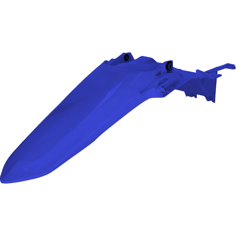 Acerbis Fender - 2988270211 Yamaha YZ 450 2026
