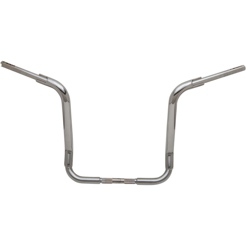 Fat Baggers Inc. Handlebar - 803016 For Harley Touring 2014-2020