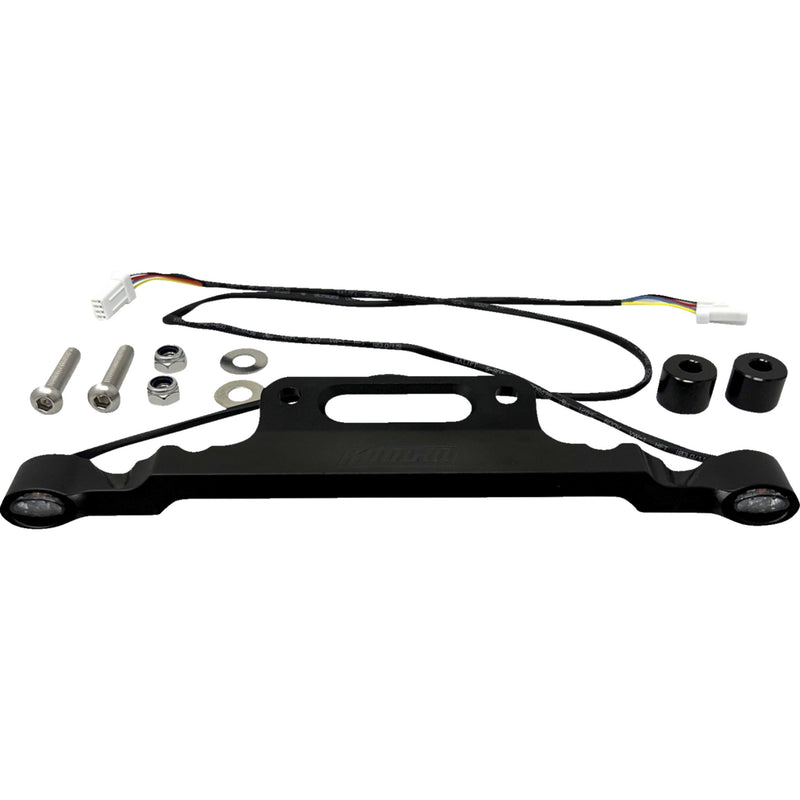 Kodlin Usa Light Bar - K68499 For Harley Sportster RH1250S 2021-2026