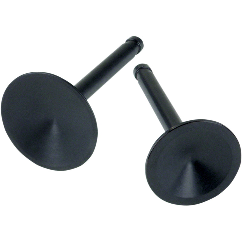 S&S Cycle Valve - 90-2022 For Harley Motorcycles 1966-1984