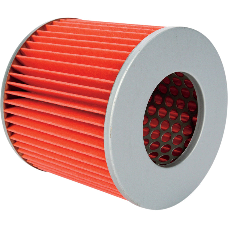 Emgo Air Filter - 12-43930 Honda Elite 1984-1987