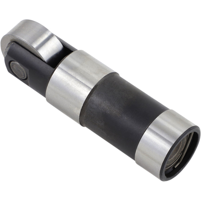 COMP CAMS 0929-0076 7390-1 V-Thunder™ Performance Forged Tappet Tappet - Evolution