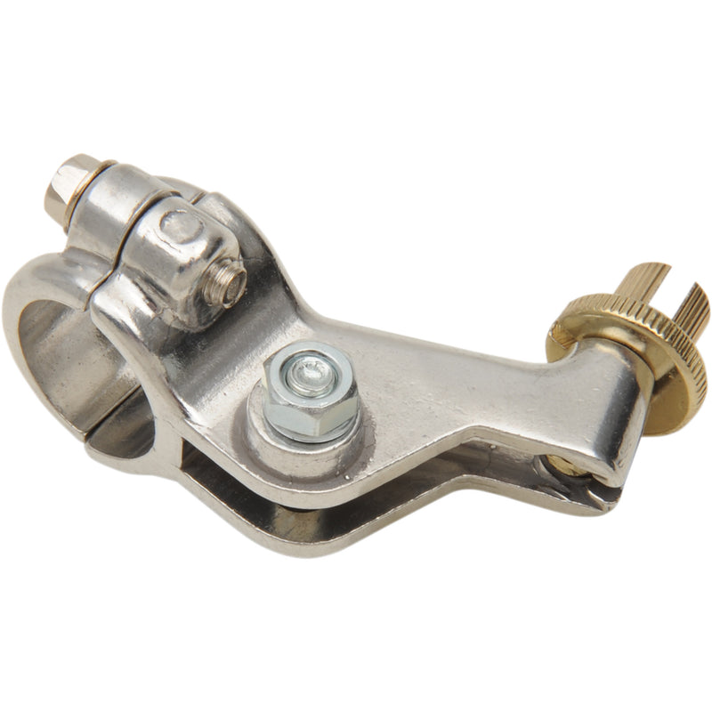 TMV 0615-0159 172500 Clutch Perch Lever Bracket - Clutch - CR