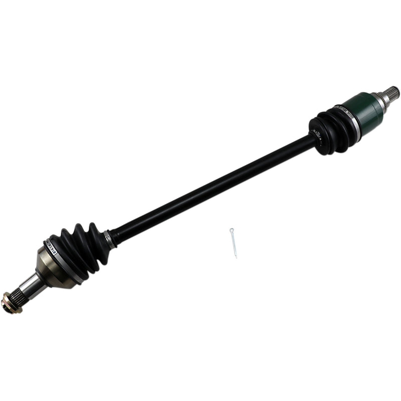 Moose Offroad Axle - ARC-7011 Arctic Cat Wildcat 2012-2016