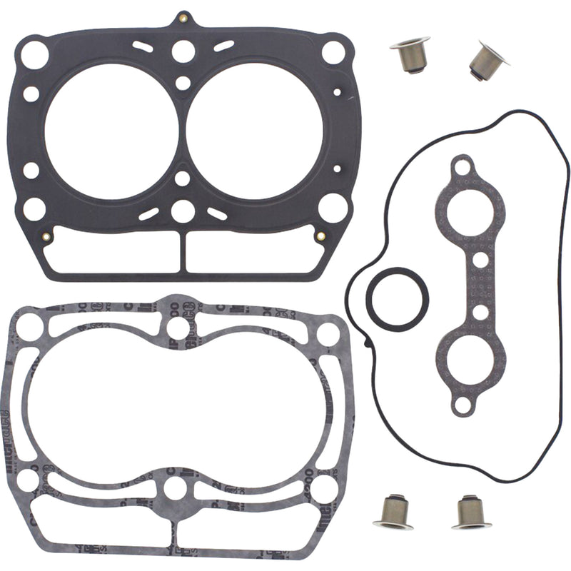 Vertex Pro-Formance Gasket Kit - 810945 Polaris Ranger / Sportsman / RZR 2006-2010