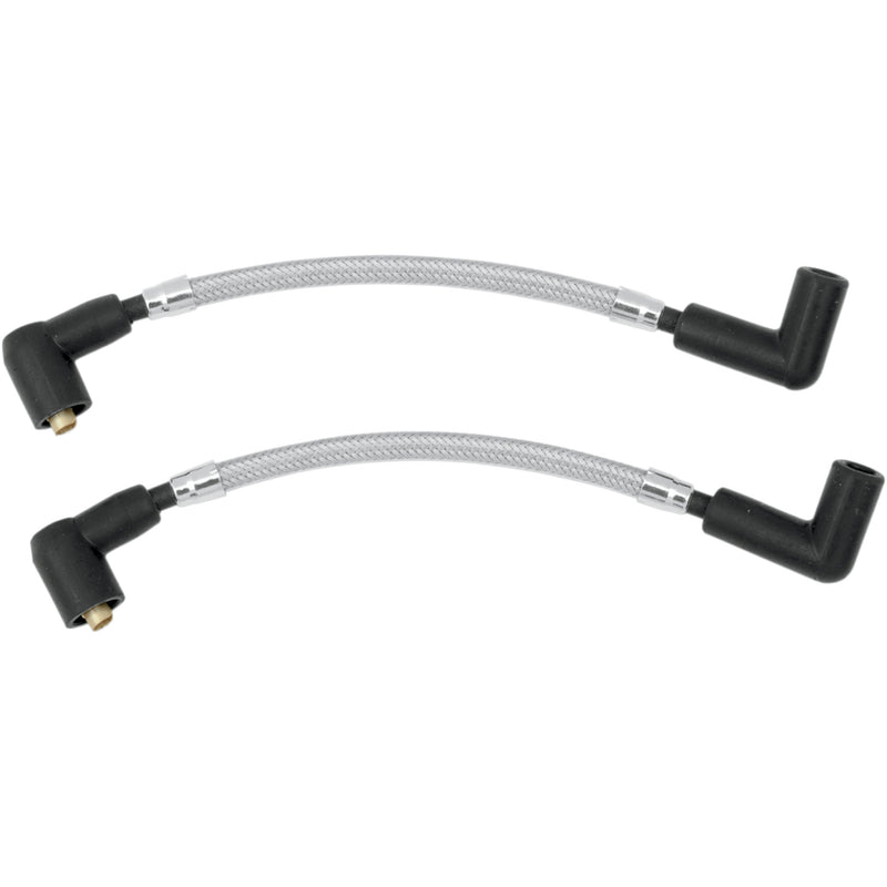 Magnum Shielding Wire - 3030S For Harley 1982-1994
