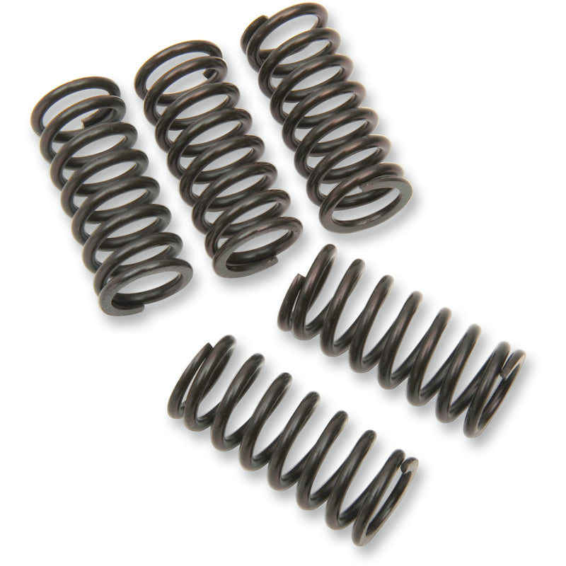 Barnett Spring Set - 501-63-05014 For Honda Motorcycles 1986-2007 | Kawasaki ZR 2000-2004 | Triumph Trophy 1200 1995-2002