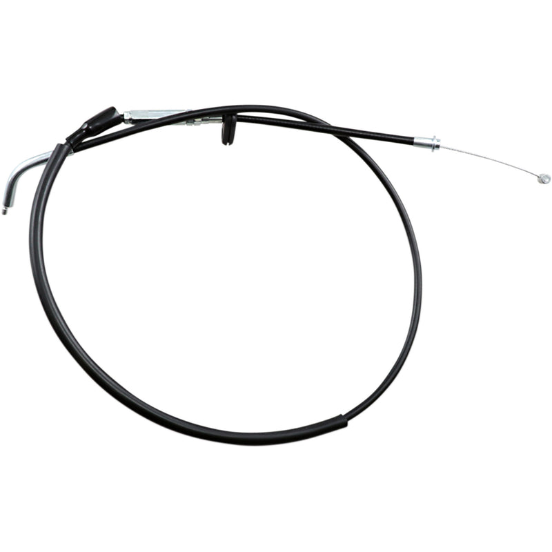 Motion Pro Cable - 04-0043 Suzuki ATV/UTV Models 1983-1986