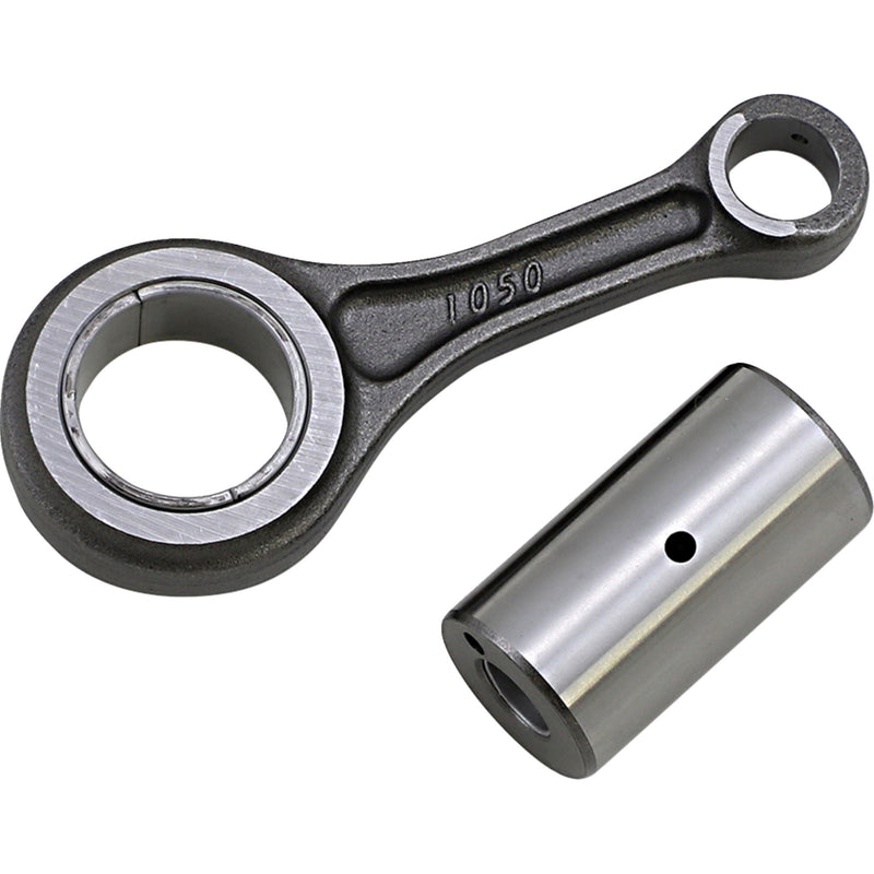 Athena Connecting Rod Kit - P40321050 For KTM SX-F 250 / EXC-F 250 / XC-F 250 / EXC 250 2016-2023 | Gas Gas 250F 2021-2023
