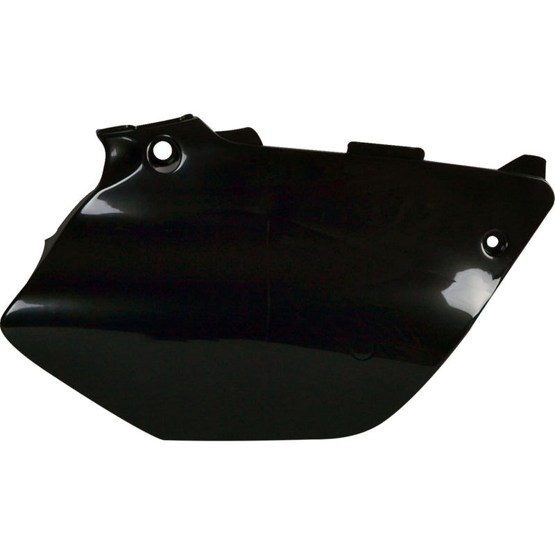 Polisport Side Panel - 8600600002 Yamaha YZ 125 / YZ 250 2002-2014