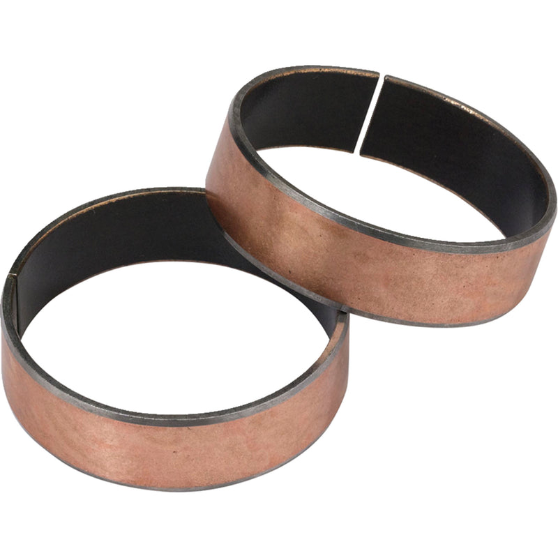 Moose Offroad Bushing - 0413-0146 For Kawasaki KX 85 2001-2022 | Yamaha YZ 85 / YZ 65 2002-2022