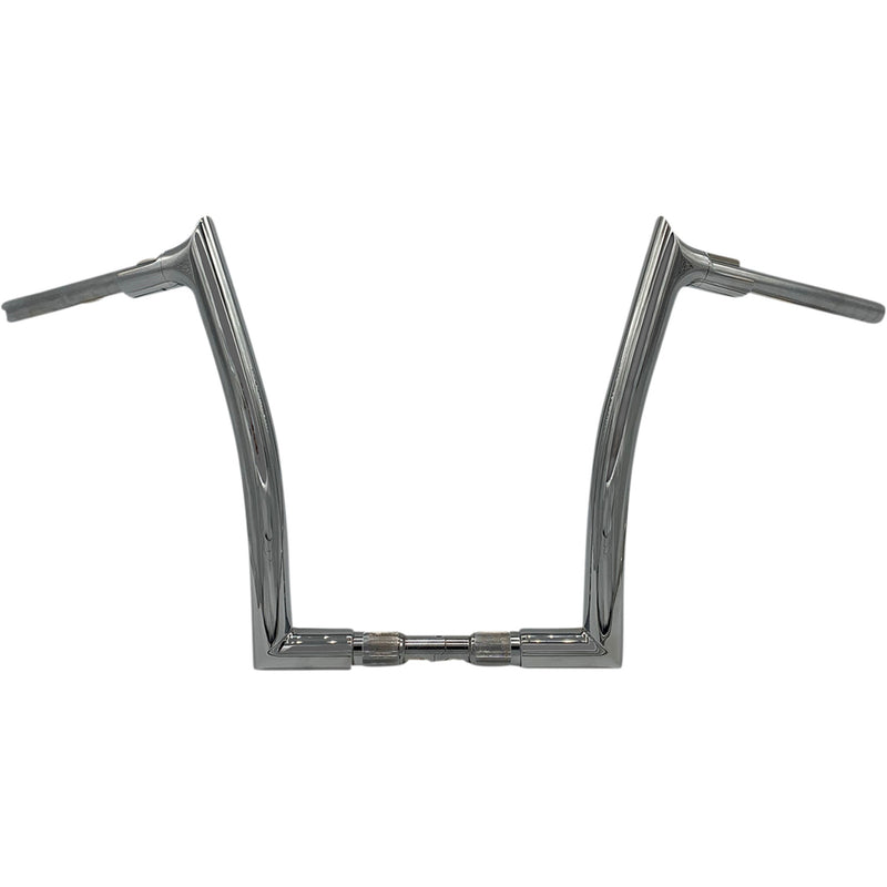 Fat Baggers Inc. Handlebar - 808014 For Harley Road King Special 2018-2020