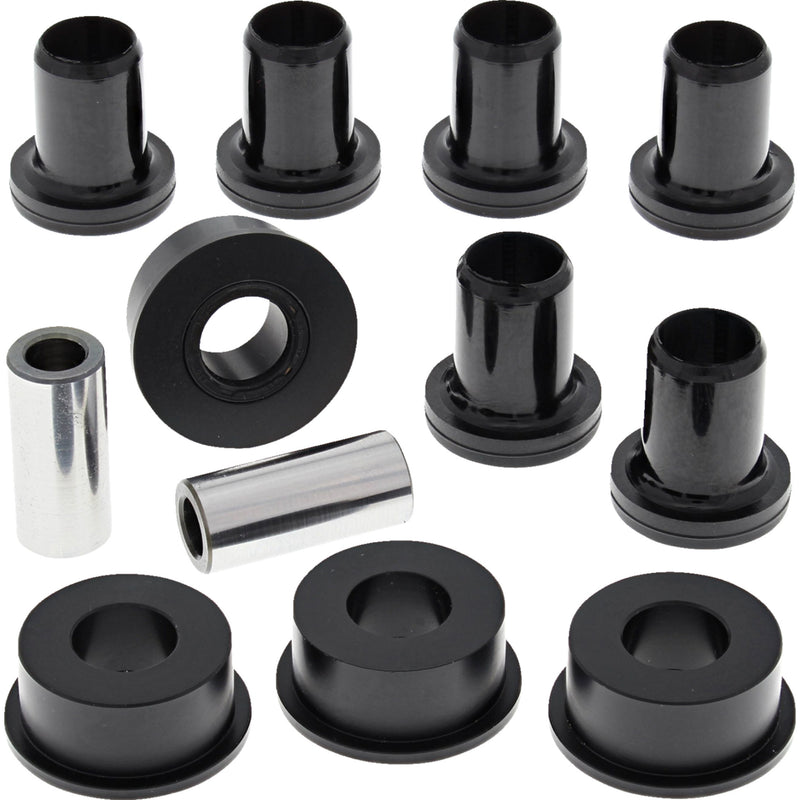 MOOSE OFFROAD 0430-1176 50-1066 Suspension Kit rear