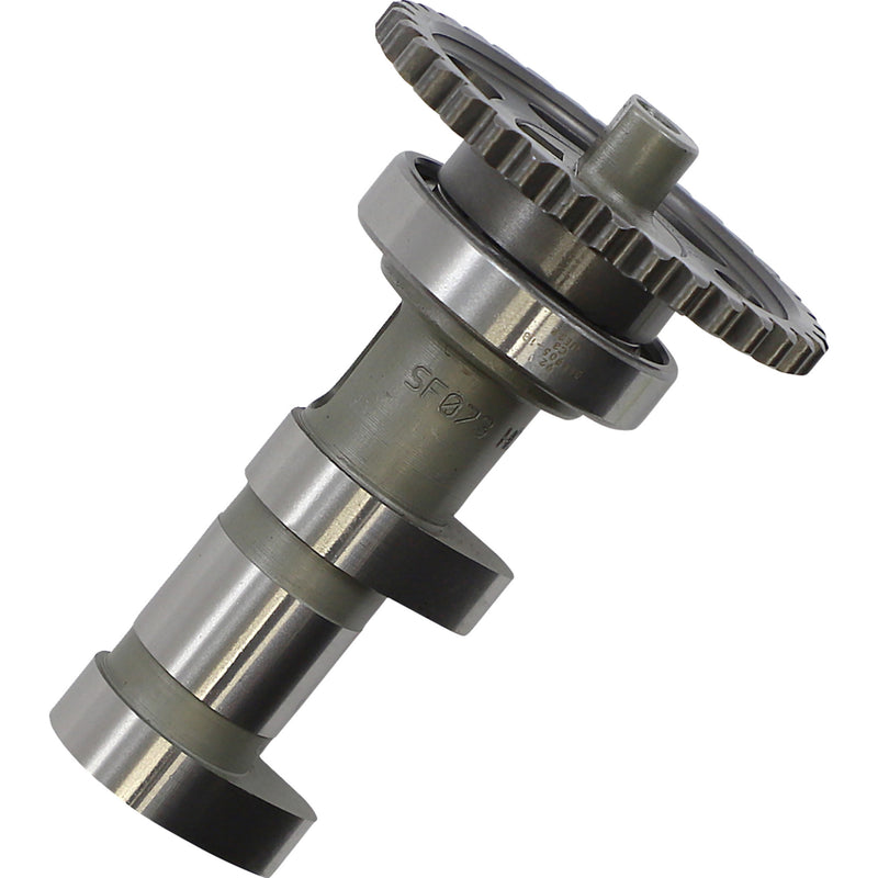 Hot Cams Camshaft - 2073-1E Suzuki 450 QuadRacer 2006-2009