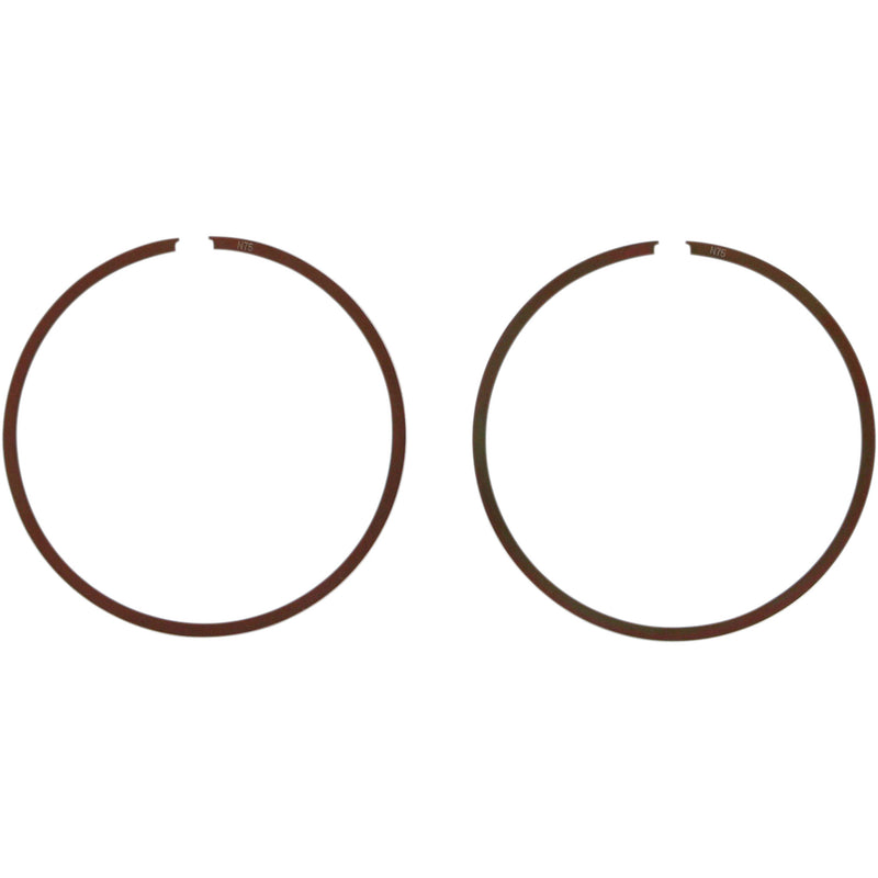 Wiseco Piston Ring - 2614CD For Gas Gas Dirt Bikes 1997-2018 | Husqvarna Dirt Bikes 2014-2020 | Yamaha YZ 250 1999-2020
