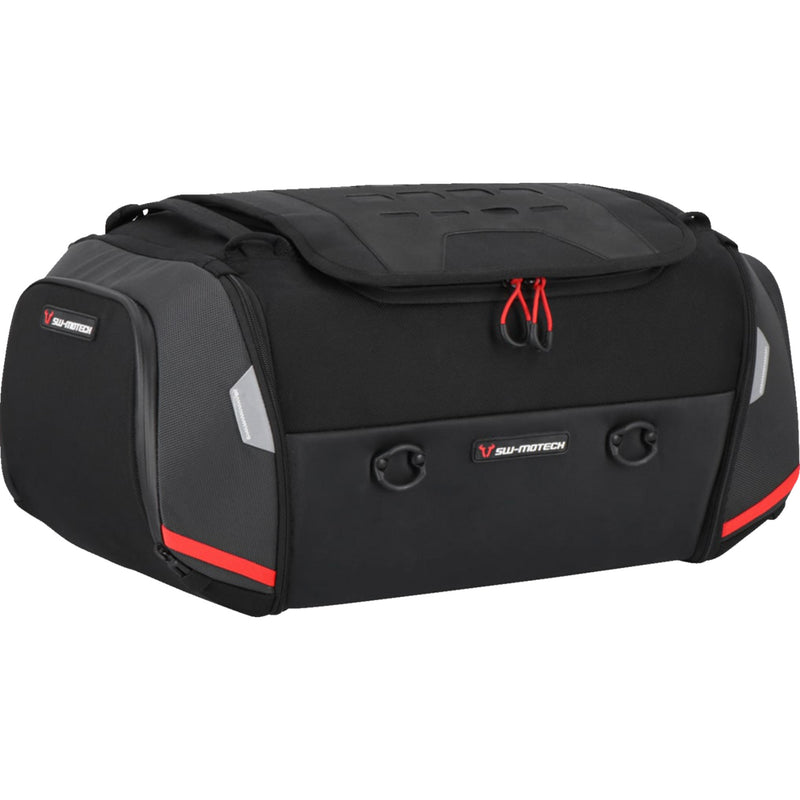 Sw-Motech Pro Tail Bag System - GPT.01.070.30000 Honda Transalp 2024-2025