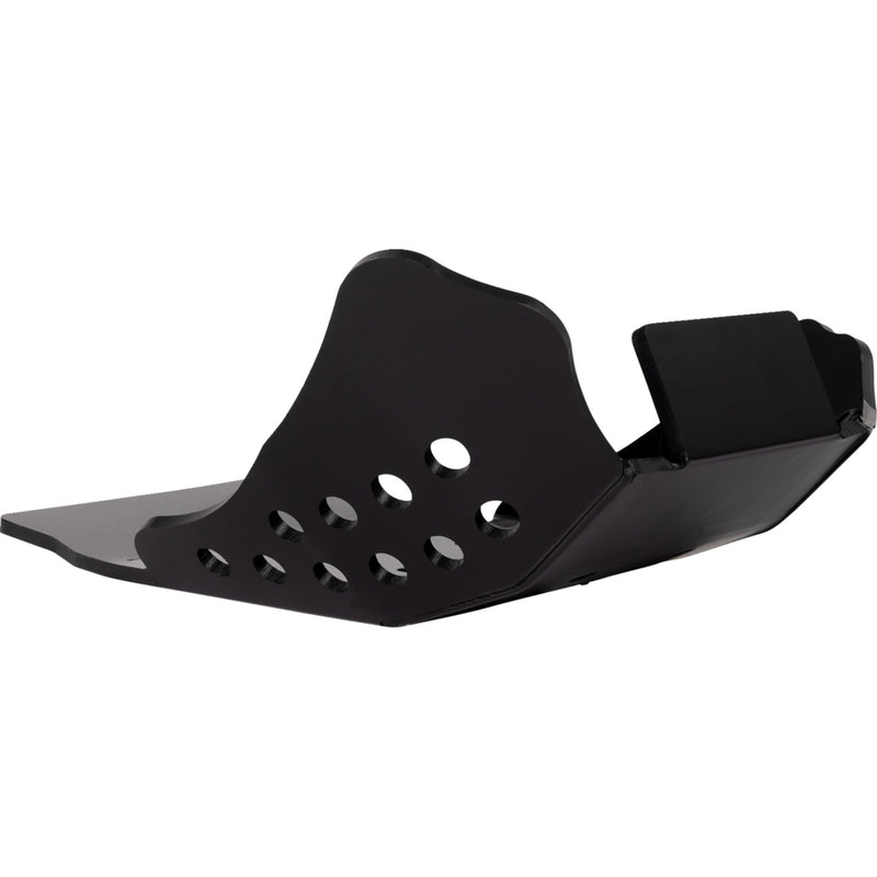 Axp Racing Skid Plate - AX1639 For KTM Dirt Bikes 2023-2026 | Gas Gas Dirt Bikes 2024-2026