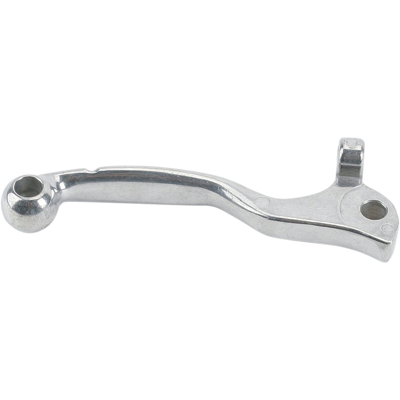 Moose Offroad Lever - 1CDGS17 For Gas Gas Dirt Bikes 1997-2008 | TM Dirt Bikes 1998