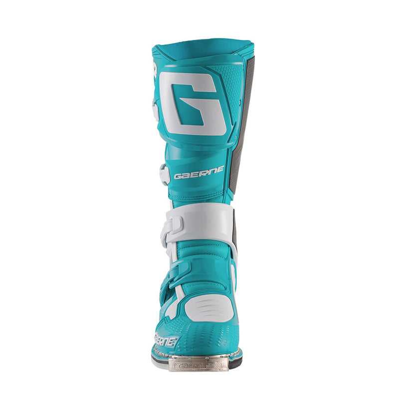 Gaerne 480-51511 2174-119-11 SG12 BOOTS PORTOFINO SZ 11