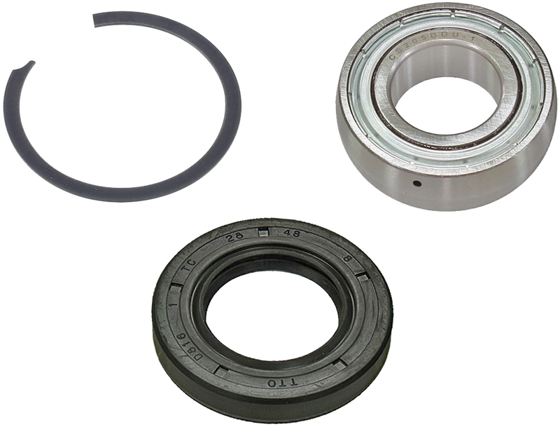 Sp1 Chain Case Bearing Kit S-D - SM-03209 Ski-Doo Snowmobiles 2017-2022