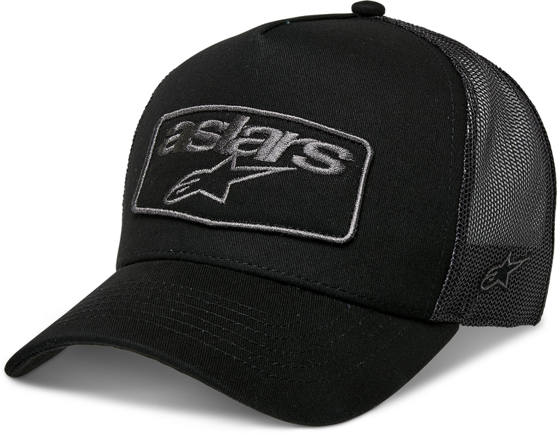 Alpinestars Focus Trucker Hat