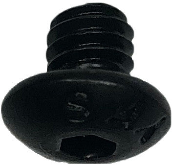 Speedwerx 440-90904 24021 .9 GRAM SET SCREW