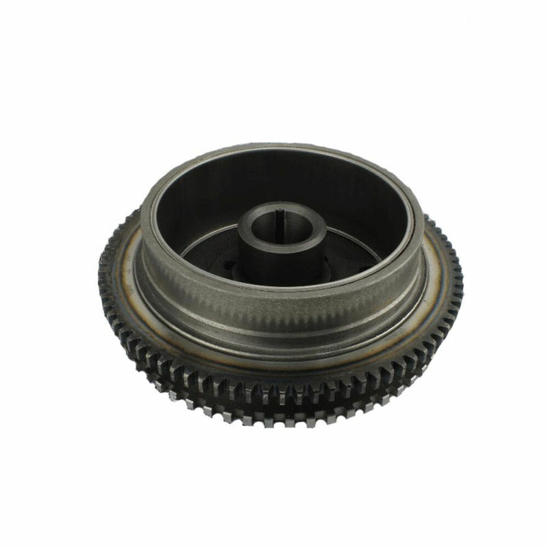 Rm Stator Flywheel - RMS120-108108 Polaris Sportsman / Ranger / RZR 2004-2012