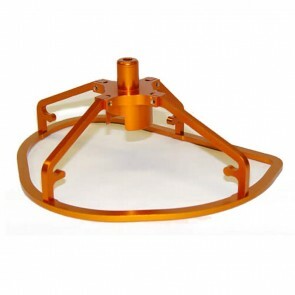 Twin Air 715-6006 156006 AIR FILTER CAGE