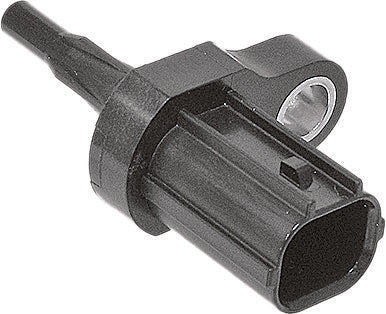 Sp1 27-59590 SM-01265 AIR TEMP SENSOR YAM